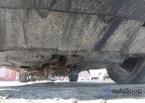 2004 Lexus Rx 330 from USA, damaged, VIN 2T2GA31UX4C010508